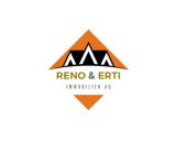 /public/logoimage/1518140423RENO _ ERTI-IV11.jpg